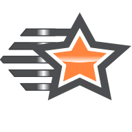 Paved Driveway Repair Pros